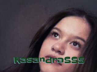 KasandraSSS