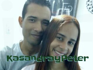 KasandrayPeter