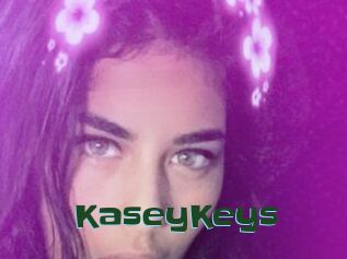 Kasey_Keys