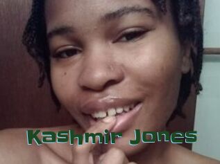 Kashmir_Jones