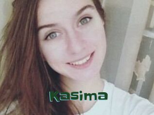 Kasima