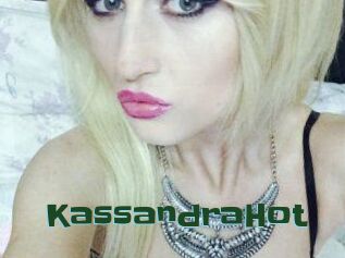 KassandraHot