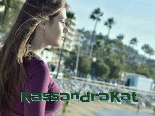 KassandraKat