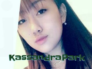 Kassandra_Park