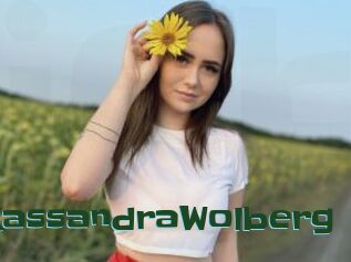 KassandraWolberg