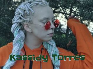Kassidy_Torres