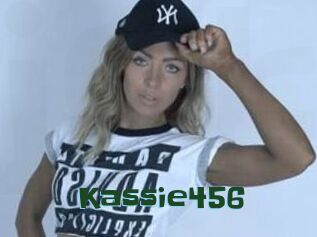 Kassie456