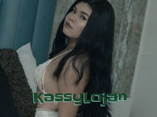 KassyLojan