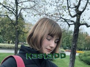 KastaDD