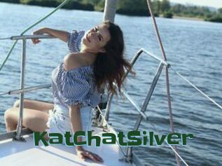 KatChatSilver