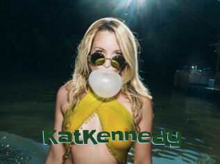 KatKennedy