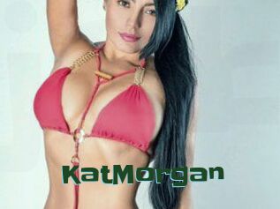 Kat_Morgan