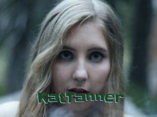 KatTanner