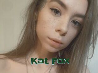 Kat_Fox