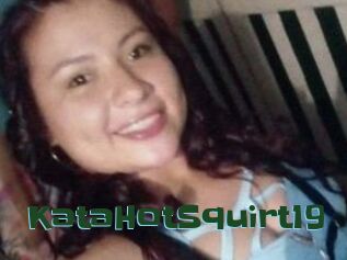 KataHotSquirt19