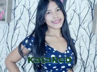 KataReD