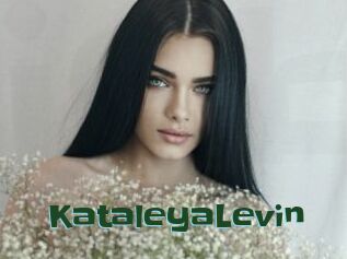 KataleyaLevin