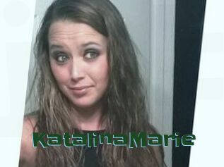 Katalina_Marie