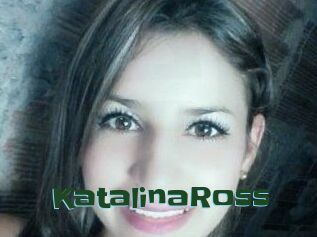KatalinaRoss