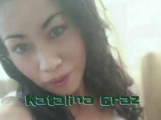 Katalina_Graz
