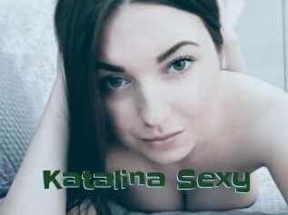 Katalina_Sexy