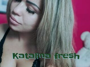 Katalina_fresh