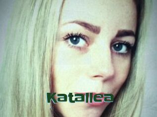 Katallea