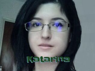 Katarina_