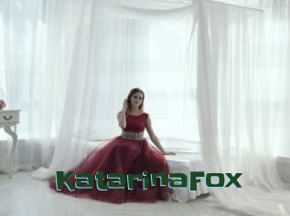 KatarinaFox