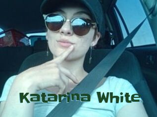 Katarina_White