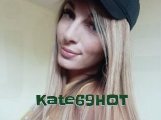 Kate69HOT