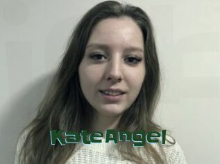 KateAngel_