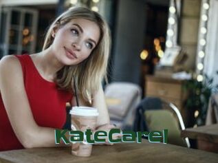 KateCarel