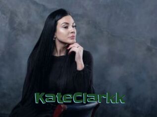 KateClarkk