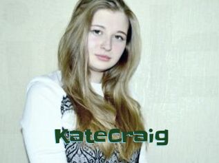 KateCraig