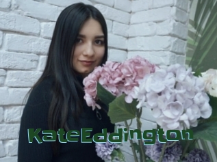 KateEddington