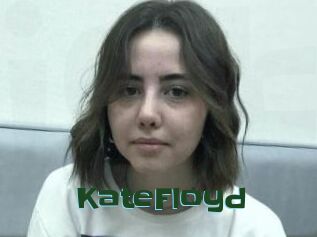 KateFloyd