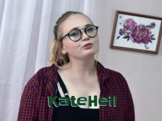 KateHeil