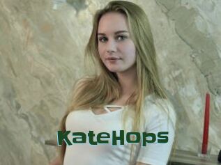 KateHops