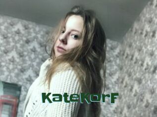 KateKorF