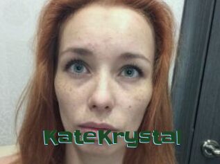 KateKrystal