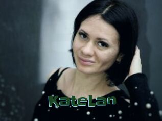 KateLan
