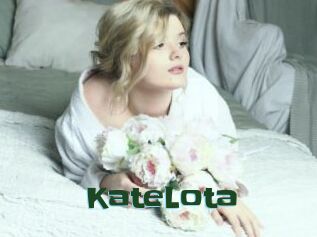 KateLota