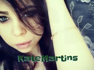 KateMartins