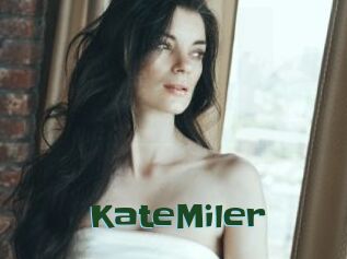 KateMiler
