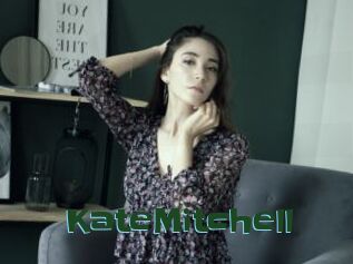 KateMitchell