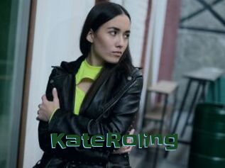 KateRoling