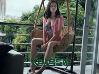 KateSM