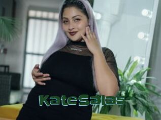 KateSalas