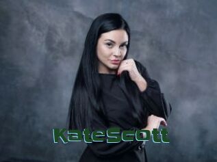 KateScott